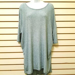 Lularoe Lot (3 items)